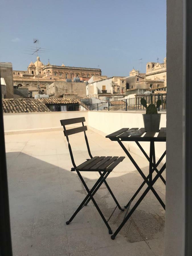 Bed and Breakfast Barock Ното Екстер'єр фото
